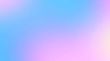 Soyut ışık arkaplan duvar kağıdı rengarenk bulanık yumuşak hareket parlak parlama