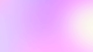 Soyut ışık arkaplan duvar kağıdı rengarenk bulanık yumuşak hareket parlak parlama