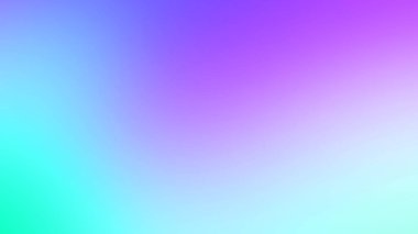 Soyut ışık arkaplan duvar kağıdı rengarenk bulanık yumuşak hareket parlak parlama