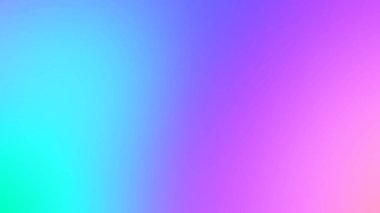 Soyut ışık arkaplan duvar kağıdı rengarenk bulanık yumuşak hareket parlak parlama