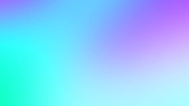 Soyut ışık arkaplan duvar kağıdı rengarenk bulanık yumuşak hareket parlak parlama