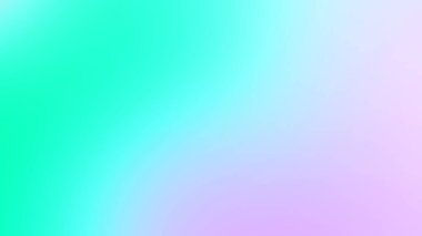 Soyut ışık arkaplan duvar kağıdı rengarenk bulanık yumuşak hareket parlak parlama