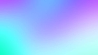 Soyut ışık arkaplan duvar kağıdı rengarenk bulanık yumuşak hareket parlak parlama