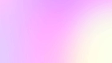 Soyut ışık arkaplan duvar kağıdı rengarenk bulanık yumuşak hareket parlak parlama