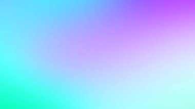 Soyut ışık arkaplan duvar kağıdı rengarenk bulanık yumuşak hareket parlak parlama