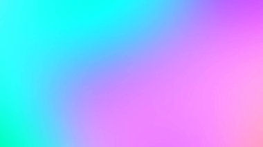 Soyut ışık arkaplan duvar kağıdı rengarenk bulanık yumuşak hareket parlak parlama