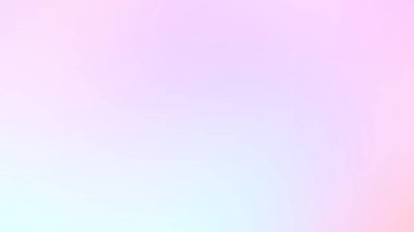 Soyut ışık arkaplan duvar kağıdı rengarenk bulanık yumuşak hareket parlak parlama