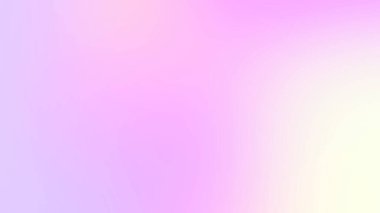 Soyut ışık arkaplan duvar kağıdı rengarenk bulanık yumuşak hareket parlak parlama