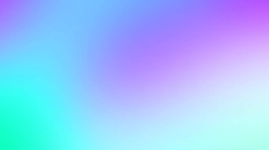 Soyut ışık arkaplan duvar kağıdı rengarenk bulanık yumuşak hareket parlak parlama