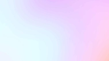 Soyut ışık arkaplan duvar kağıdı rengarenk bulanık yumuşak hareket parlak parlama