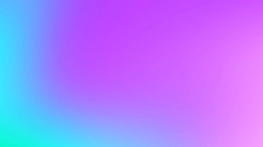 Soyut ışık arkaplan duvar kağıdı rengarenk bulanık yumuşak hareket parlak parlama