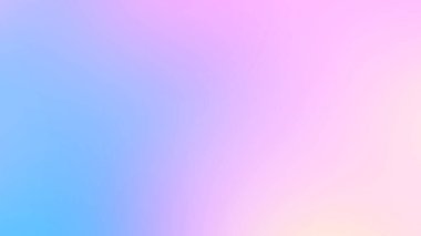 Soyut ışık arkaplan duvar kağıdı rengarenk bulanık yumuşak hareket parlak parlama