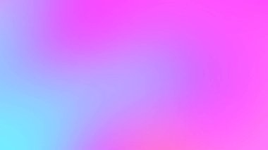 Soyut ışık arkaplan duvar kağıdı rengarenk bulanık yumuşak hareket parlak parlama