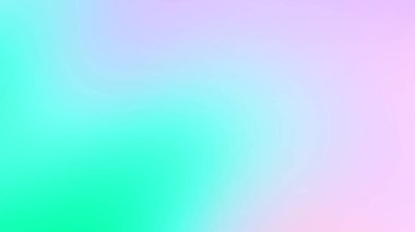 Soyut ışık arkaplan duvar kağıdı rengarenk bulanık yumuşak hareket parlak parlama