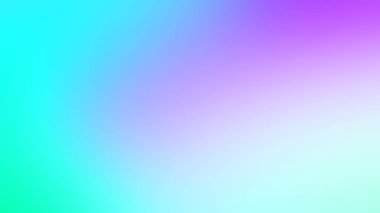 Soyut ışık arkaplan duvar kağıdı rengarenk bulanık yumuşak hareket parlak parlama