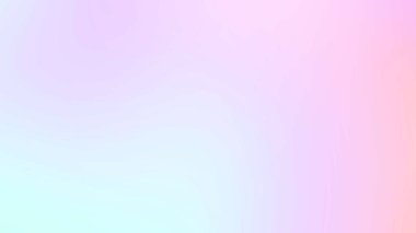 Soyut ışık arkaplan duvar kağıdı rengarenk bulanık yumuşak hareket parlak parlama