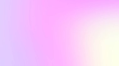 Soyut ışık arkaplan duvar kağıdı rengarenk bulanık yumuşak hareket parlak parlama