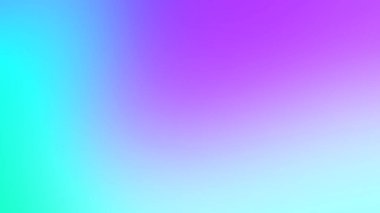 Soyut ışık arkaplan duvar kağıdı rengarenk bulanık yumuşak hareket parlak parlama