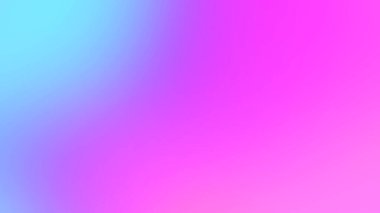 Soyut ışık arkaplan duvar kağıdı rengarenk bulanık yumuşak hareket parlak parlama