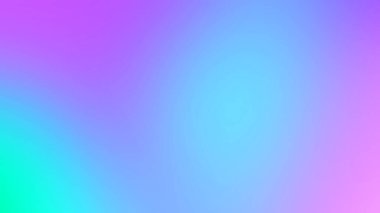 Soyut ışık arkaplan duvar kağıdı rengarenk bulanık yumuşak hareket parlak parlama