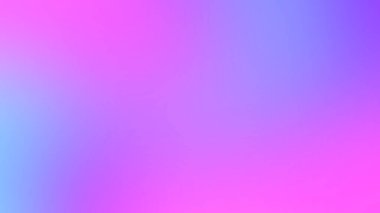 Soyut ışık arkaplan duvar kağıdı rengarenk bulanık yumuşak hareket parlak parlama