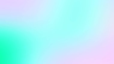 Soyut ışık arkaplan duvar kağıdı rengarenk bulanık yumuşak hareket parlak parlama