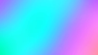 Soyut ışık arkaplan duvar kağıdı rengarenk bulanık yumuşak hareket parlak parlama