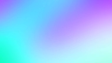 Soyut ışık arkaplan duvar kağıdı rengarenk bulanık yumuşak hareket parlak parlama