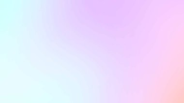 Soyut ışık arkaplan duvar kağıdı rengarenk bulanık yumuşak hareket parlak parlama