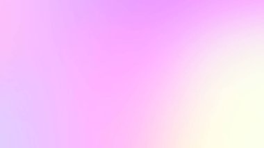 Soyut ışık arkaplan duvar kağıdı rengarenk bulanık yumuşak hareket parlak parlama