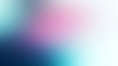 Soyut ışık arkaplan duvar kağıdı rengarenk bulanık yumuşak hareket parlak parlama