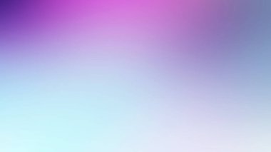 Soyut ışık arkaplan duvar kağıdı rengarenk bulanık yumuşak hareket parlak parlama