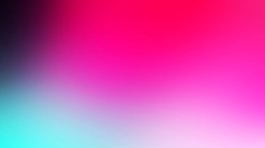 Soyut ışık arkaplan duvar kağıdı rengarenk bulanık yumuşak hareket parlak parlama