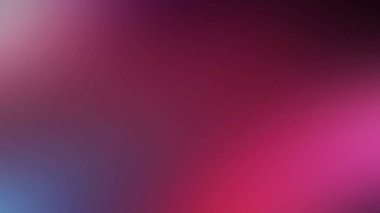 Soyut ışık arkaplan duvar kağıdı rengarenk bulanık yumuşak hareket parlak parlama