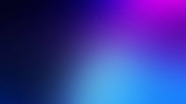 Soyut ışık arkaplan duvar kağıdı rengarenk bulanık yumuşak hareket parlak parlama