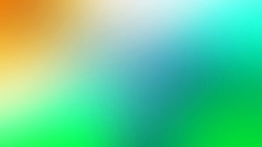 Soyut ışık arkaplan duvar kağıdı rengarenk bulanık yumuşak hareket parlak parlama