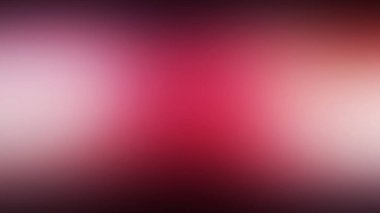 Soyut ışık arkaplan duvar kağıdı rengarenk bulanık yumuşak hareket parlak parlama