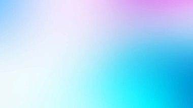 Soyut ışık arkaplan duvar kağıdı rengarenk bulanık yumuşak hareket parlak parlama