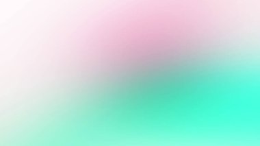 Soyut ışık arkaplan duvar kağıdı rengarenk bulanık yumuşak hareket parlak parlama