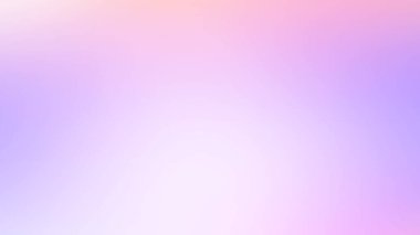 Soyut ışık arkaplan duvar kağıdı rengarenk bulanık yumuşak hareket parlak parlama