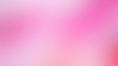 Soyut ışık arkaplan duvar kağıdı rengarenk bulanık yumuşak hareket parlak parlama