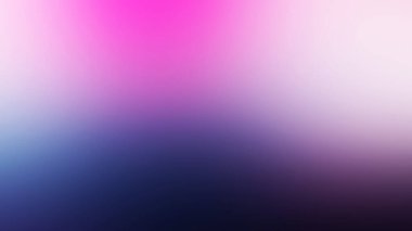 Soyut ışık arkaplan duvar kağıdı rengarenk bulanık yumuşak hareket parlak parlama