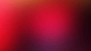 Soyut ışık arkaplan duvar kağıdı rengarenk bulanık yumuşak hareket parlak parlama