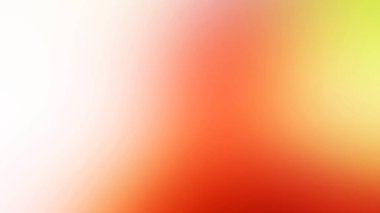 Soyut ışık arkaplan duvar kağıdı rengarenk bulanık yumuşak hareket parlak parlama