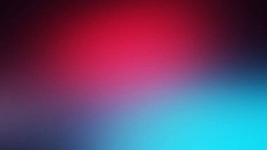 Soyut ışık arkaplan duvar kağıdı rengarenk bulanık yumuşak hareket parlak parlama