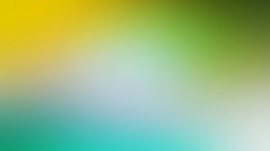 Soyut ışık arkaplan duvar kağıdı rengarenk bulanık yumuşak hareket parlak parlama