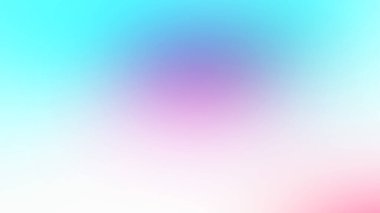 Soyut ışık arkaplan duvar kağıdı rengarenk bulanık yumuşak hareket parlak parlama