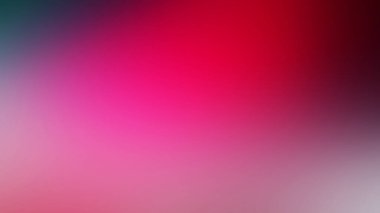 Soyut ışık arkaplan duvar kağıdı rengarenk bulanık yumuşak hareket parlak parlama