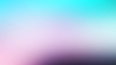 Soyut ışık arkaplan duvar kağıdı rengarenk bulanık yumuşak hareket parlak parlama