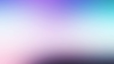 Soyut ışık arkaplan duvar kağıdı rengarenk bulanık yumuşak hareket parlak parlama